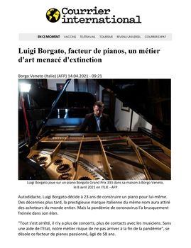 Courrier_International_Borgato_italien_Facteur_de_pianos_Corona_Virus